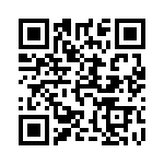 51770-034LF QRCode