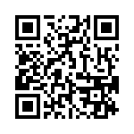 51770-044LF QRCode