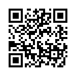51770-046LF QRCode
