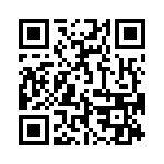 51770-055LF QRCode