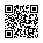 51771-008LF QRCode