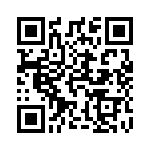 51771-009 QRCode