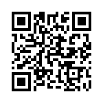 51771-009LF QRCode