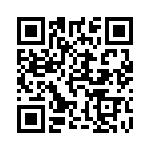 51771-018LF QRCode