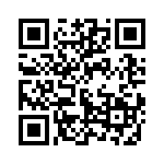 51771-019LF QRCode