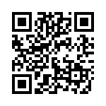 51772-006 QRCode