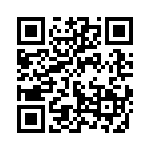 51772-012LF QRCode