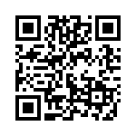 51773-001 QRCode