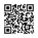 51773-015LF QRCode