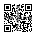 51776-001 QRCode