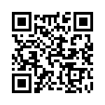 51777-002LUBLF QRCode
