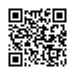 51777-005LUBLF QRCode