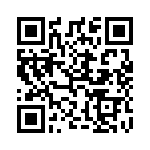 5177827-1 QRCode