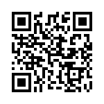 5177983-4 QRCode