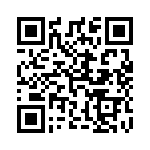 5177983-6 QRCode