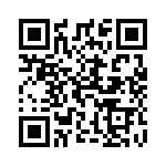 5177984-3 QRCode