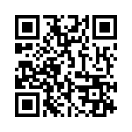 5177984-4 QRCode