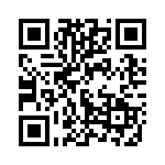 5177984-8 QRCode