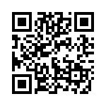 5177985-1 QRCode