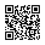 5178238-7 QRCode