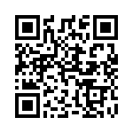 5178238-8 QRCode