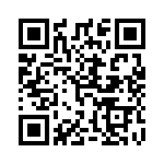 5178431-1 QRCode