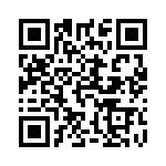 51786-001LF QRCode