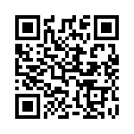 5178647-4 QRCode