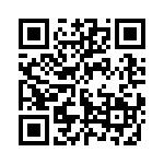 51787-004LF QRCode