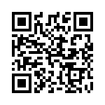 5179010-2 QRCode