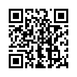 5179010-3 QRCode