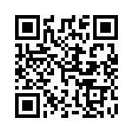 5179031-2 QRCode
