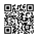 5179031-3 QRCode