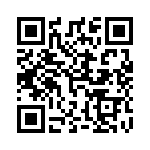 5179031-6 QRCode