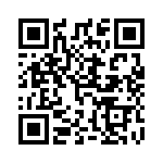 5179031-8 QRCode