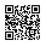 5179160-2 QRCode