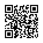 5179160-5 QRCode