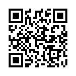 5179161-3 QRCode