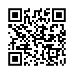 5179230-3 QRCode