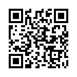 5179230-5 QRCode
