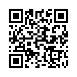 51793-001LF QRCode