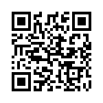 5179447-1 QRCode