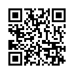 5179533-4 QRCode