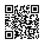 5179562-4 QRCode