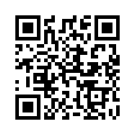 5179632-1 QRCode