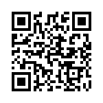 51797-001 QRCode