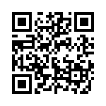 51797-001LF QRCode