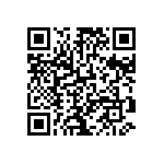 517D106M025JA6AE3 QRCode