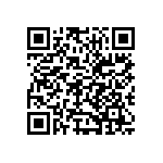 517D106M050JA6AE3 QRCode