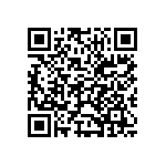 517D106M050JA8PE3 QRCode